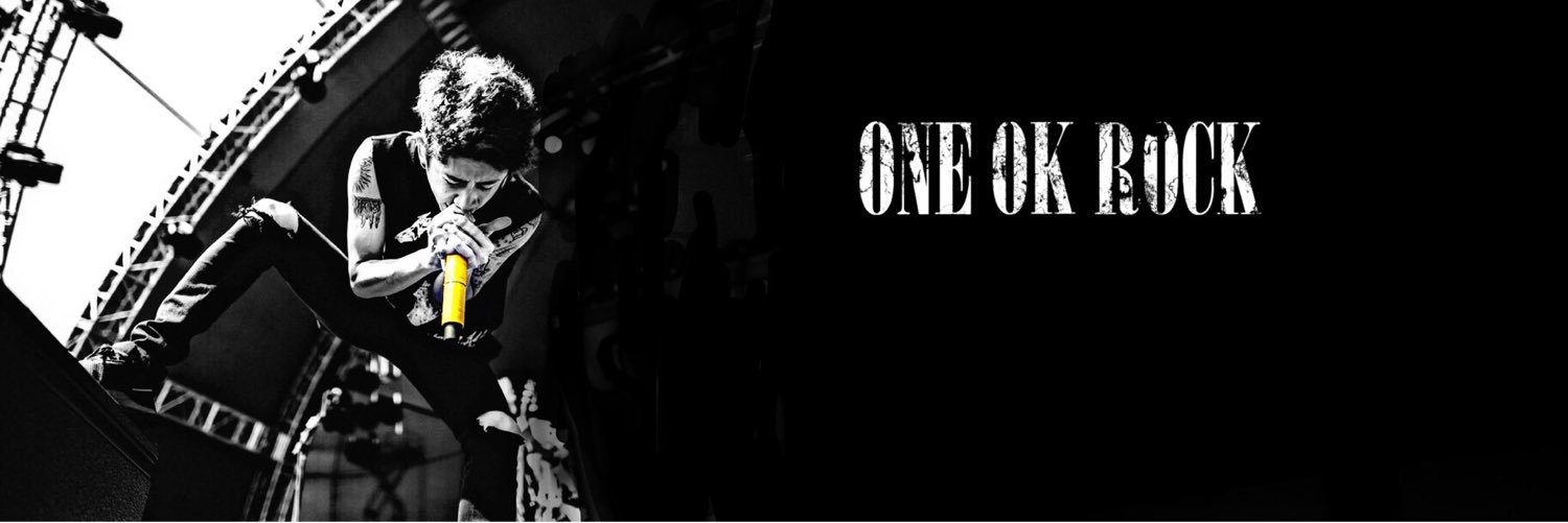 ten_____oorer's profile banner image