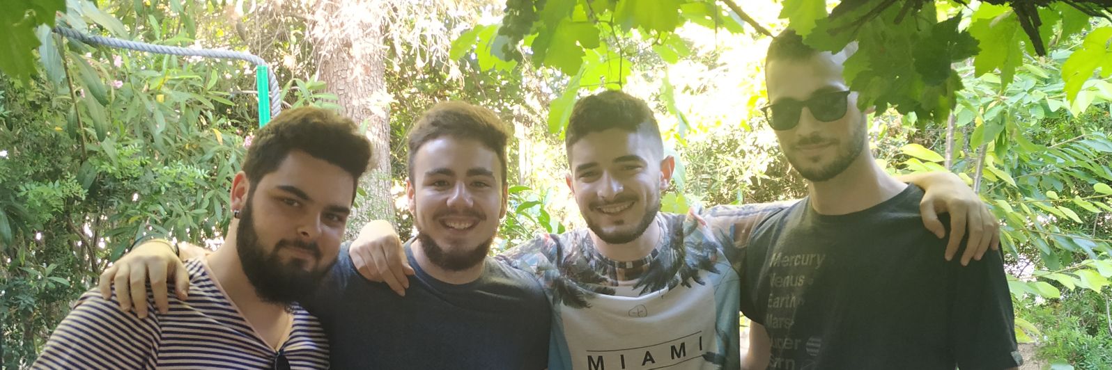 Alvaro_tg98's profile banner image