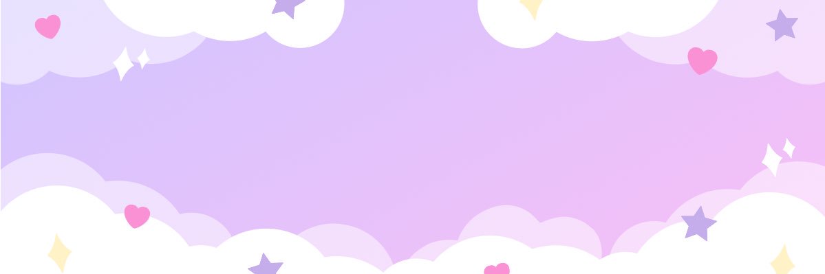 JenjeiCat's profile banner image