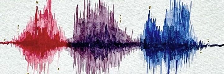 jeda2af's profile banner image