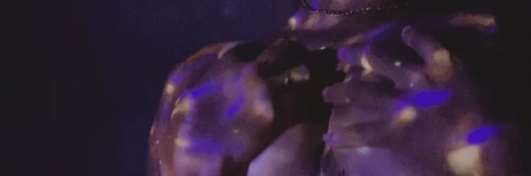 trishissues's profile banner image