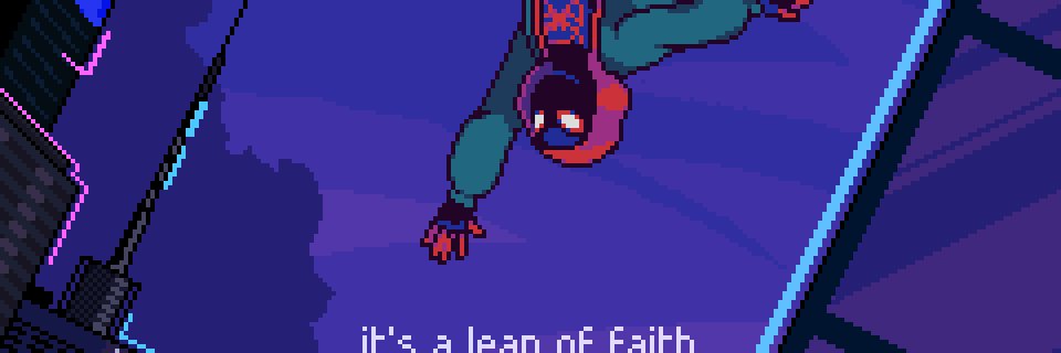 mrtnvllrl's profile banner image