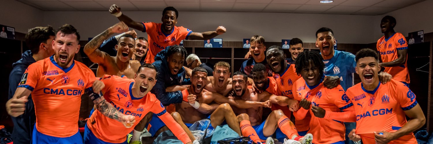 killian_boinet's profile banner image