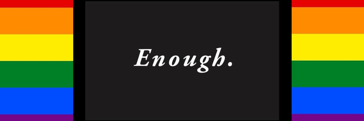 erinleighactor's profile banner image