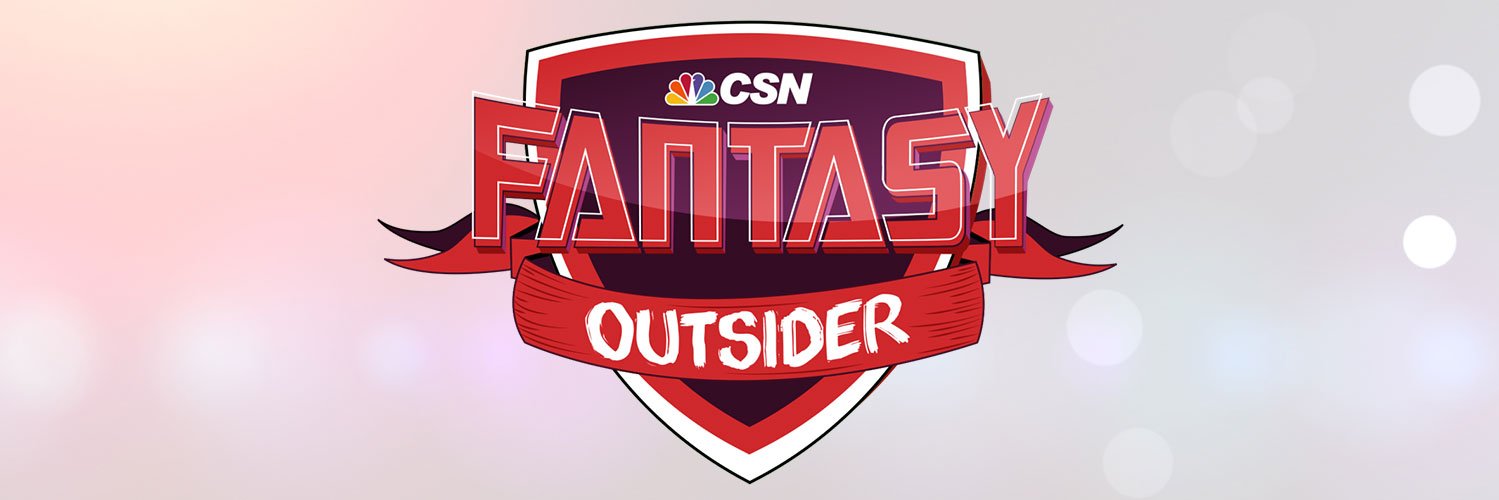 CSNOutsider's profile banner image