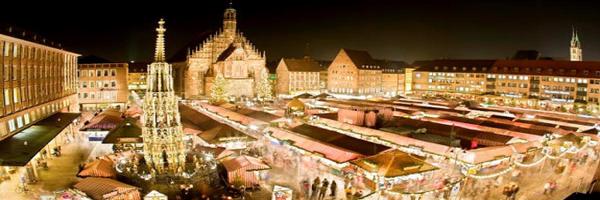 xmas_files Profile Banner