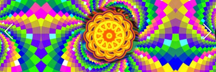 JelloShalad's profile banner image