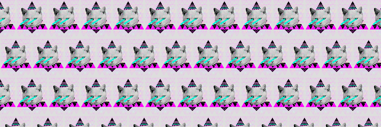 cutepsychosgp's profile banner image