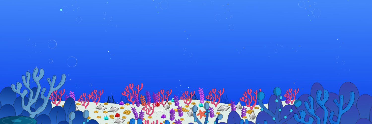 nilsman73's profile banner image