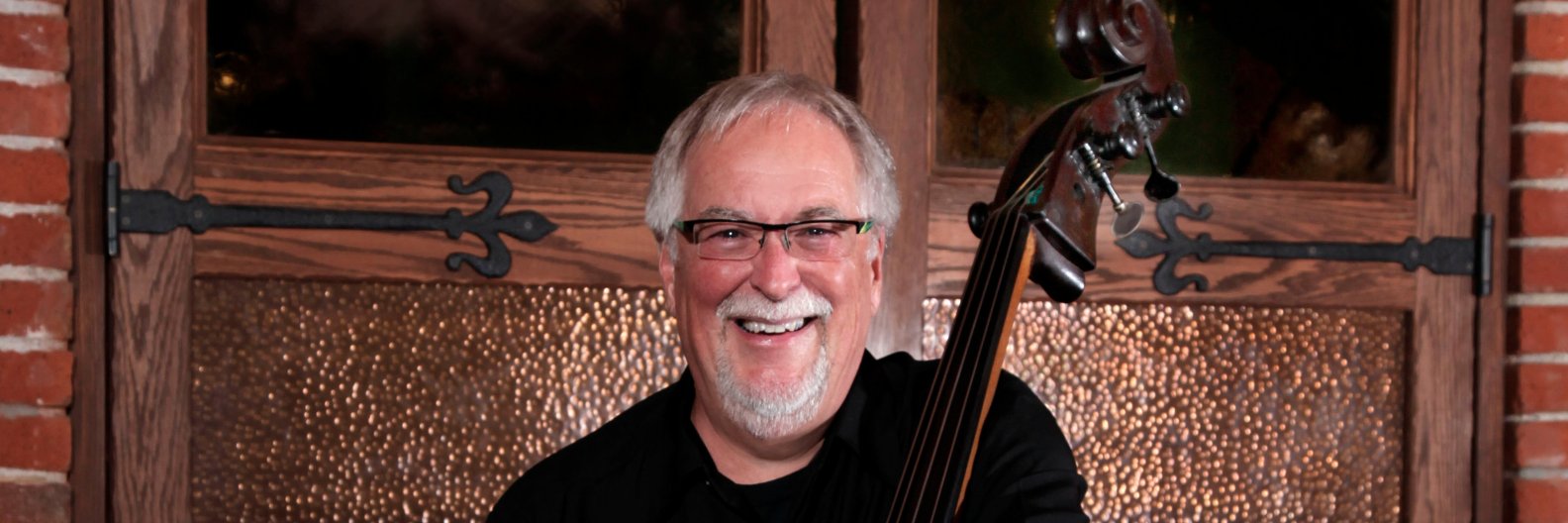 TomWakelingBass's profile banner image