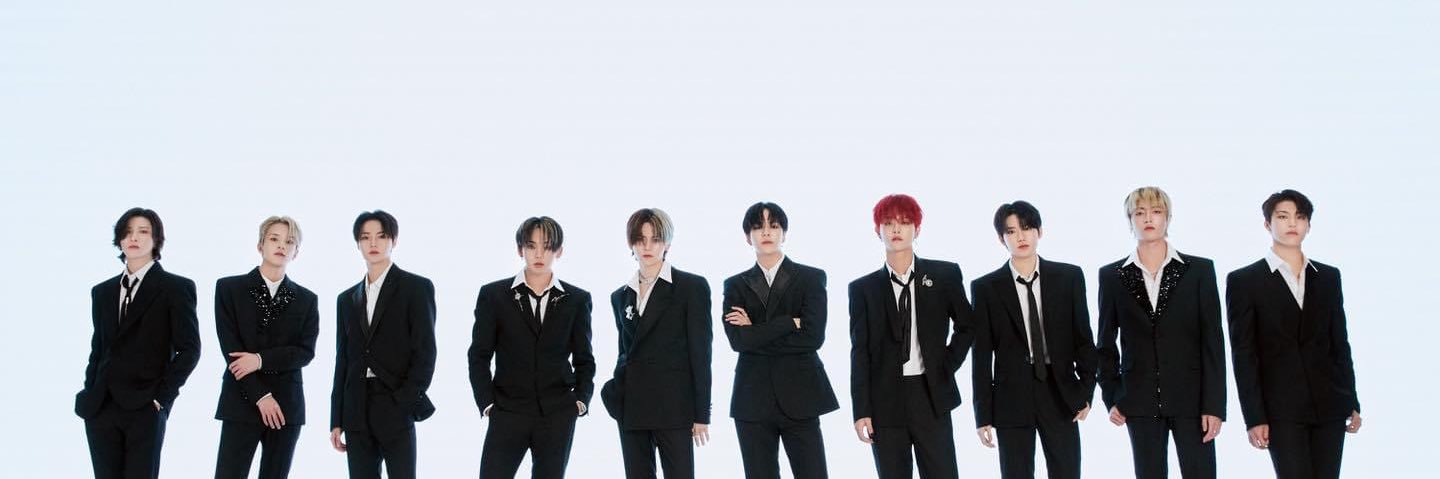 meTnoon5's profile banner image