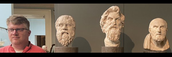 nocentino Profile Banner