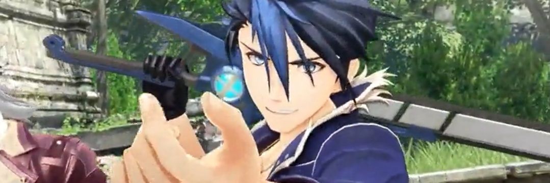 tsukicosmos's profile banner image