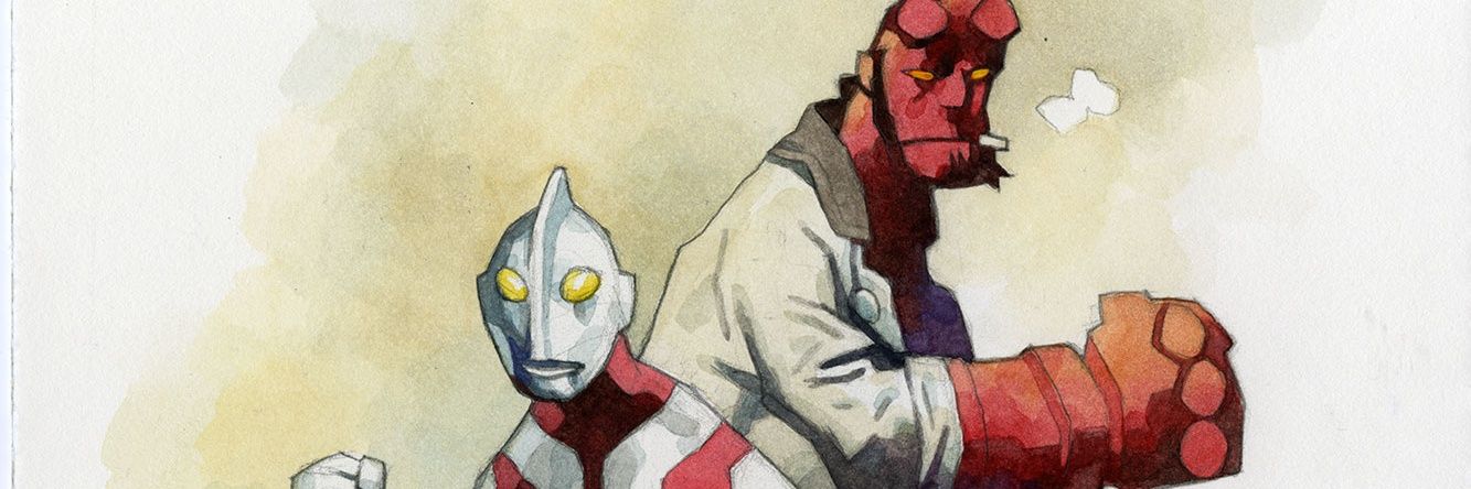 noisernone's profile banner image
