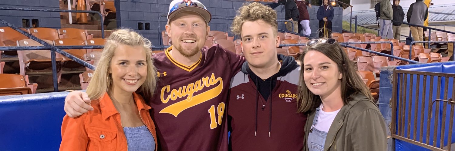 nick peterson banner