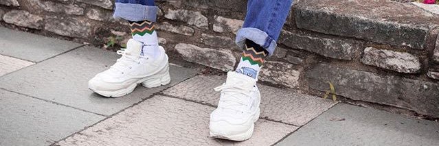 erickrawk's profile banner image