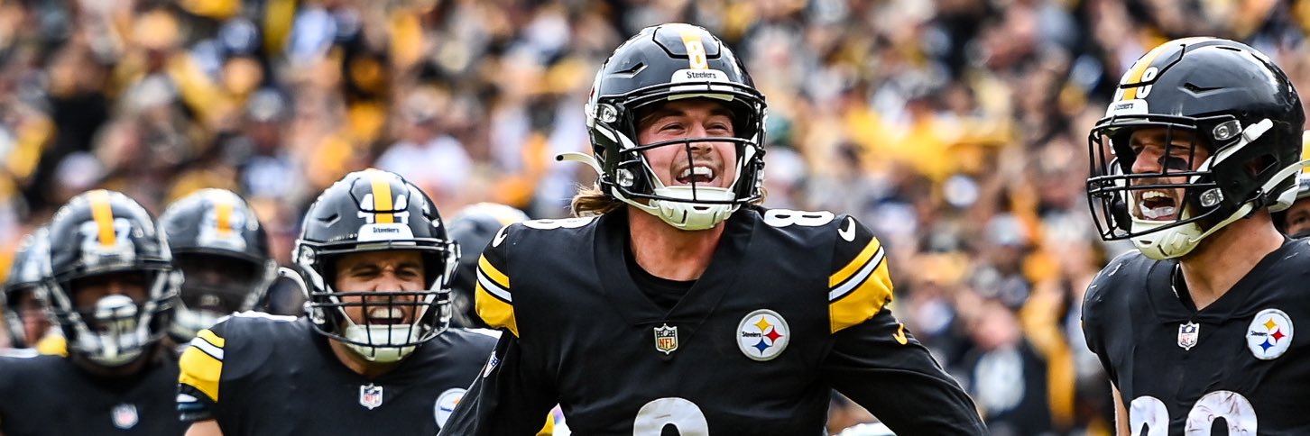 emmctish's profile banner image