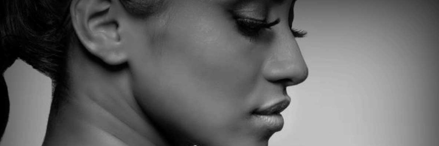 Atlfaceandbody's profile banner image