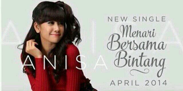 AnisaFansClub_'s profile banner image