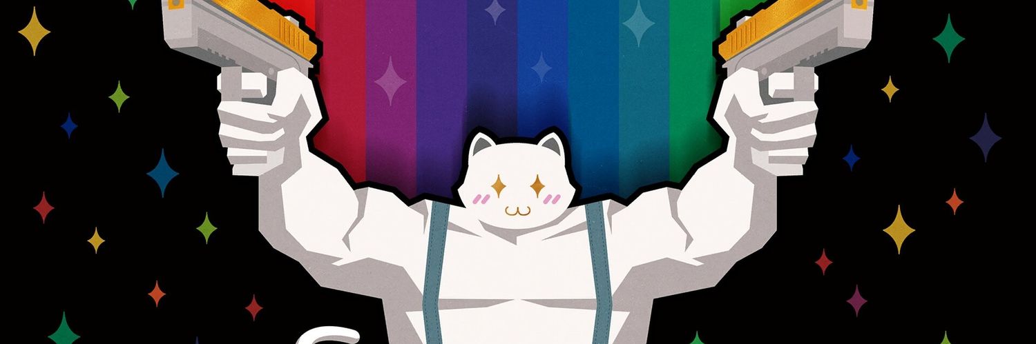 MichelleShaugh2's profile banner image