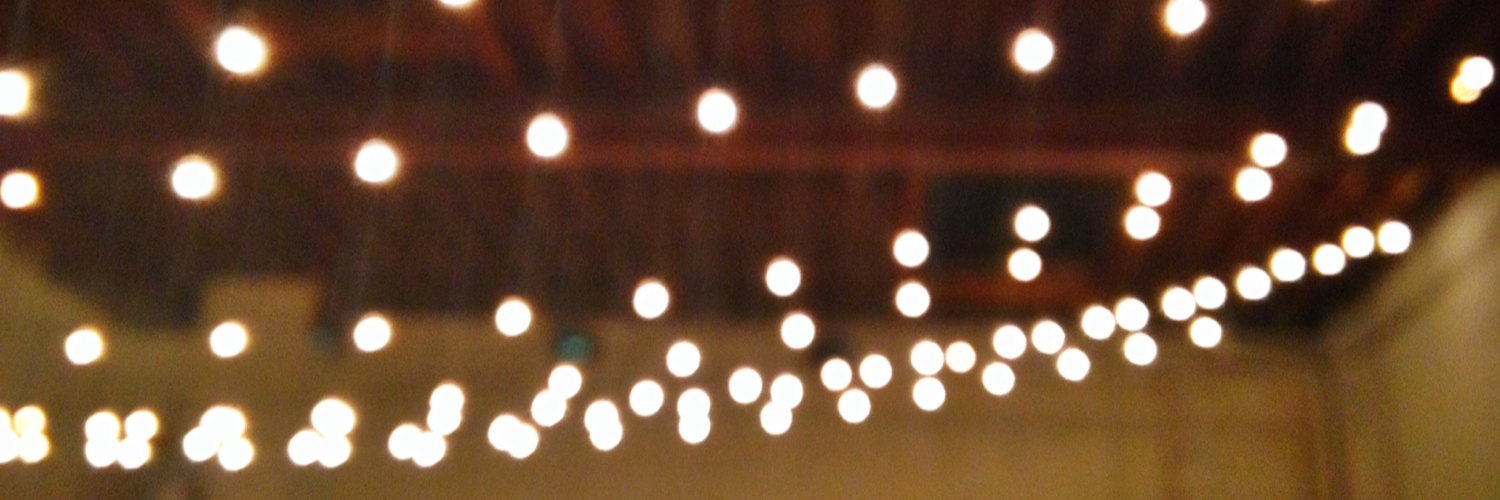 hannahkayjay's profile banner image