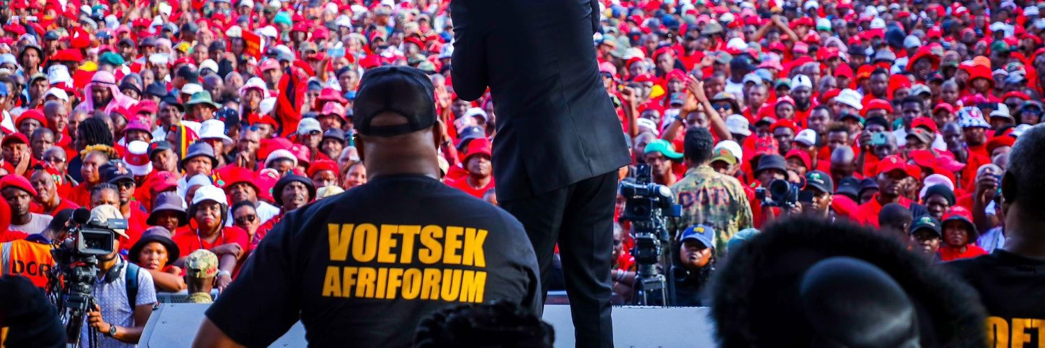 Loyiso1.618 banner