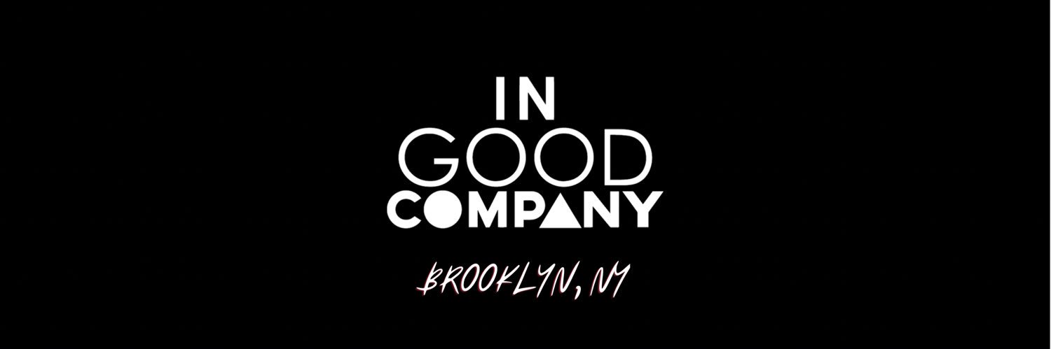 IGCtweets's profile banner image