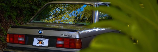imSethy Profile Banner