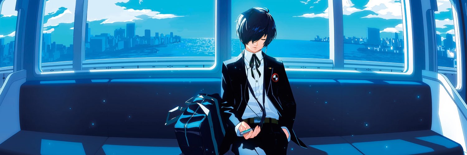 kkrotico's profile banner image