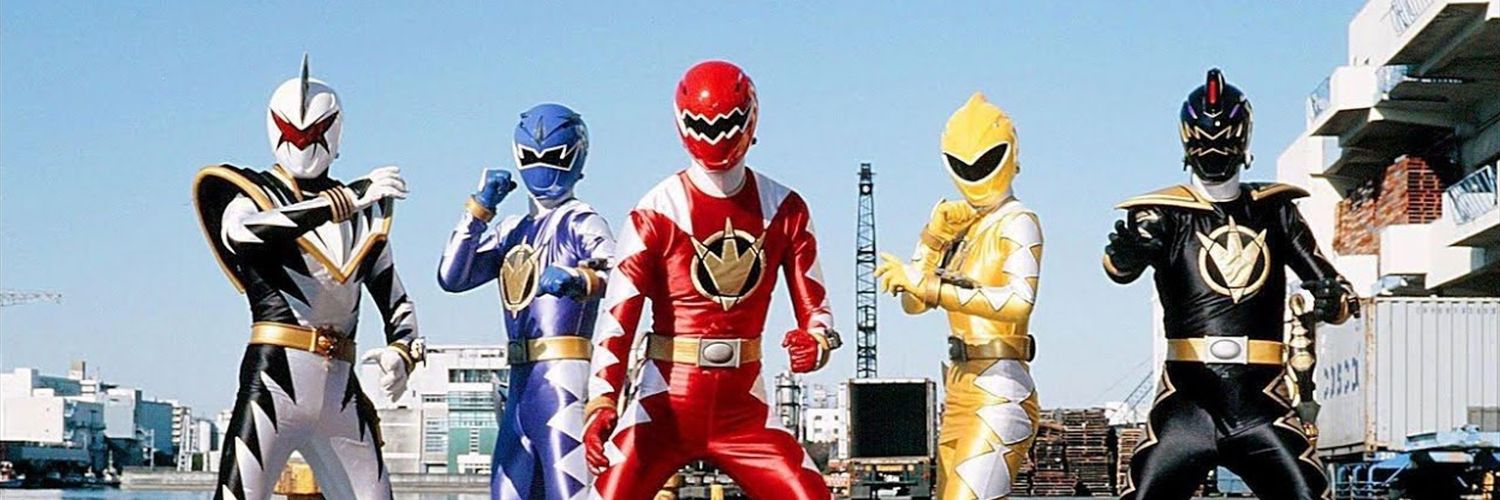 bigDez_63's profile banner image