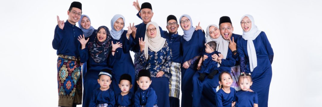 FaizBeer's profile banner image