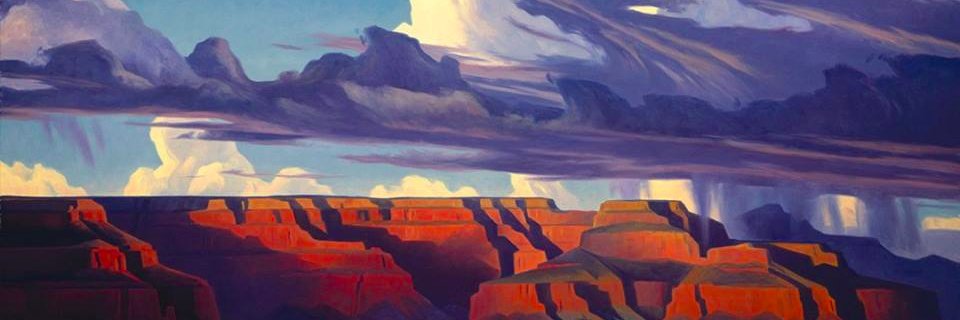 Matt McConnell banner