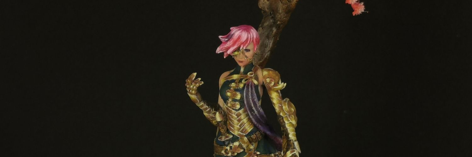 mart2293's profile banner image