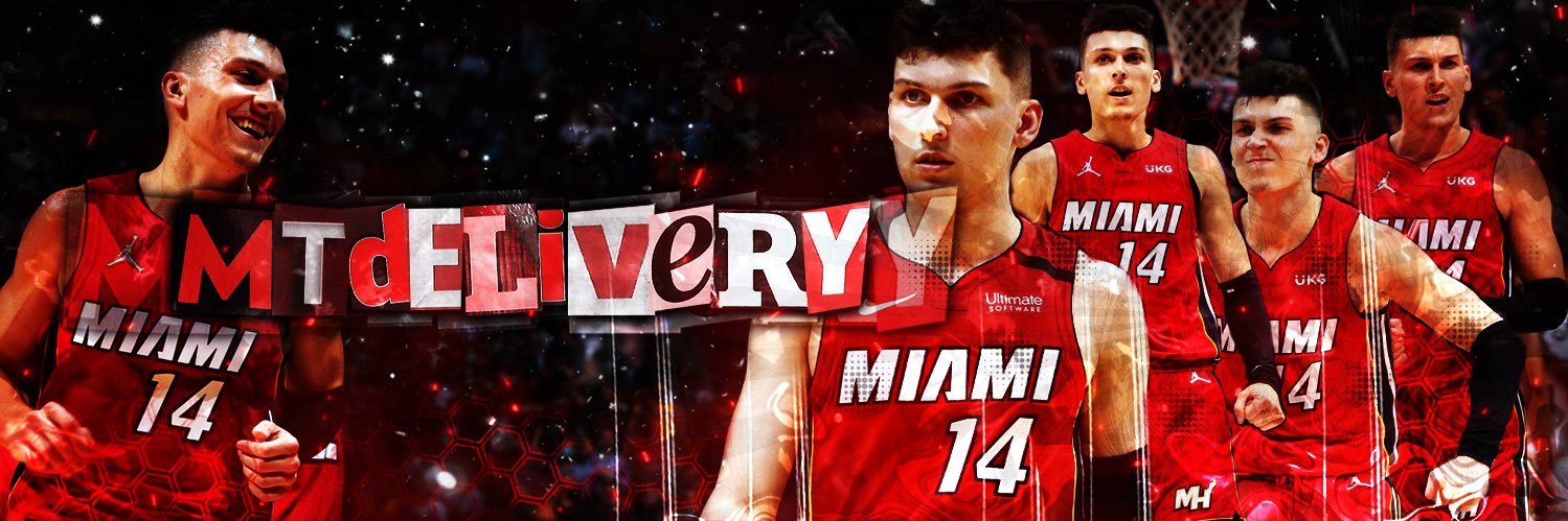 MTDelivery's profile banner image