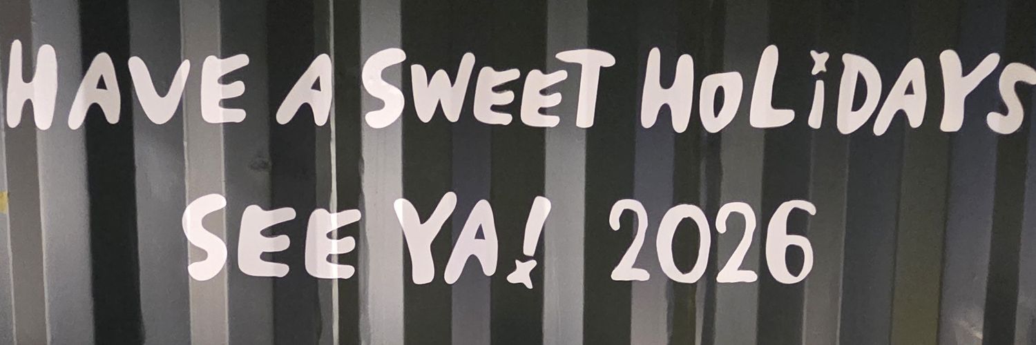 EamonYeo's profile banner image