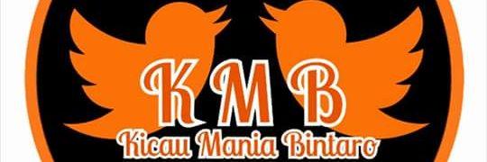 pur_nara's profile banner image