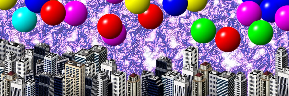 hex231's profile banner image