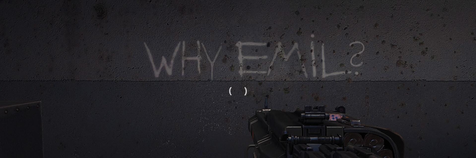 Endless_Limes's profile banner image