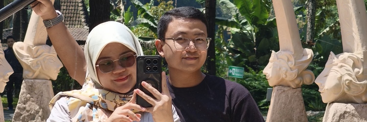 matchxaz's profile banner image
