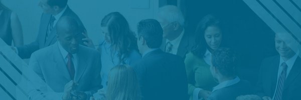 ACAIntl Profile Banner