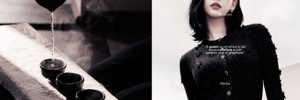 gcoreng Profile Banner