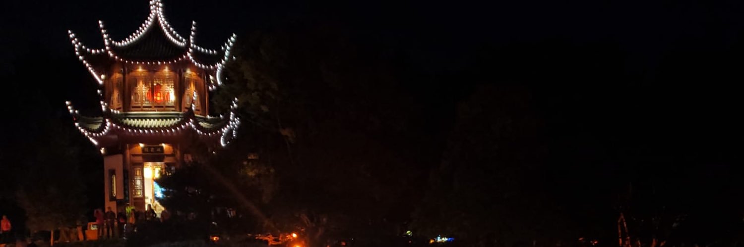 Bbrena03's profile banner image