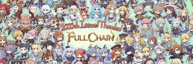 JamHysblu25's profile banner image