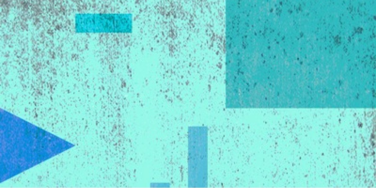 ramjes's profile banner image
