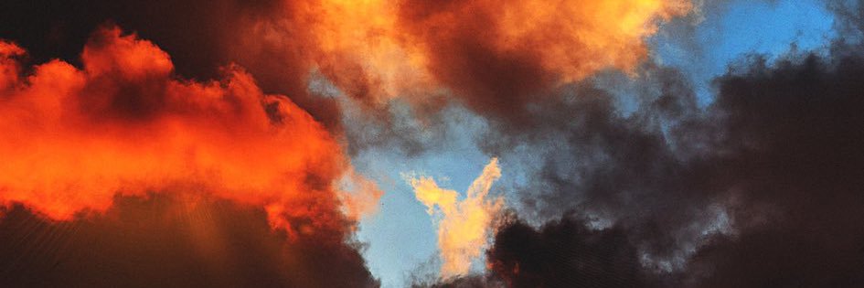 dwhotbig's profile banner image