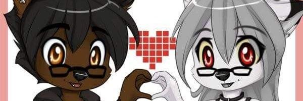 Ladyjowolf's profile banner image