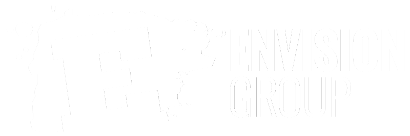 EnvisionPrint's profile banner image