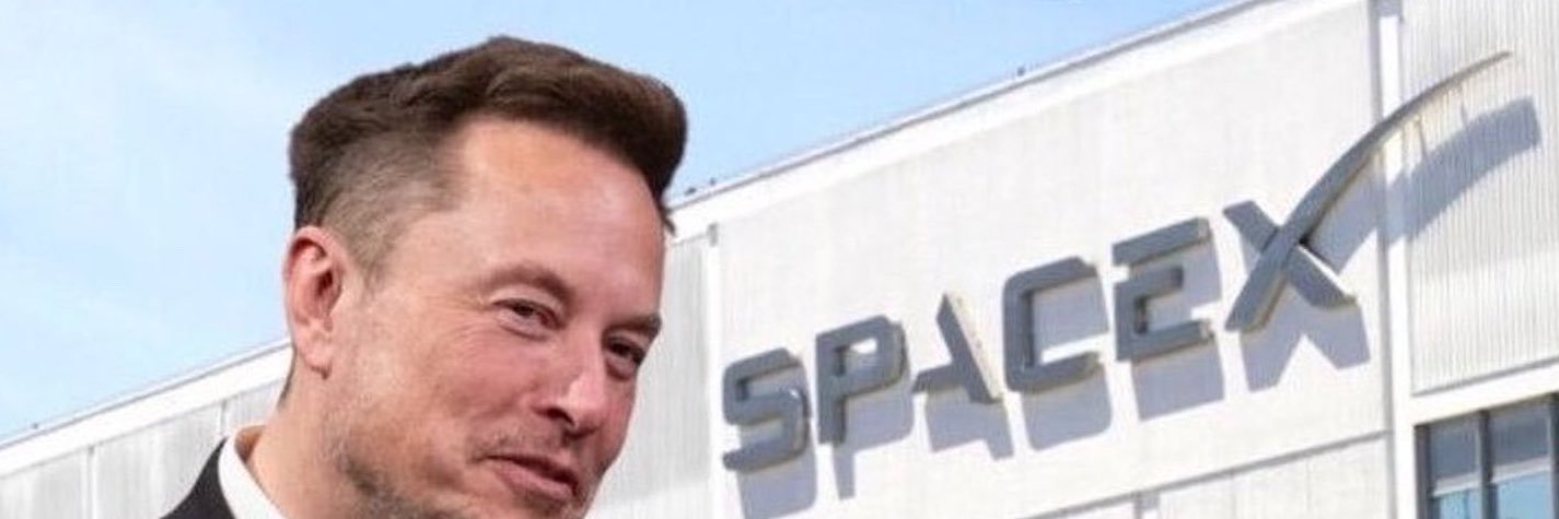 DanwDmcGT's profile banner image