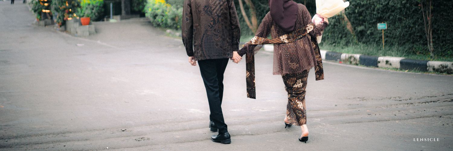 Bon. ❤️‍🔥 banner