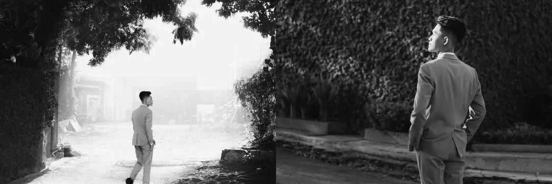 FOLHLORE's profile banner image
